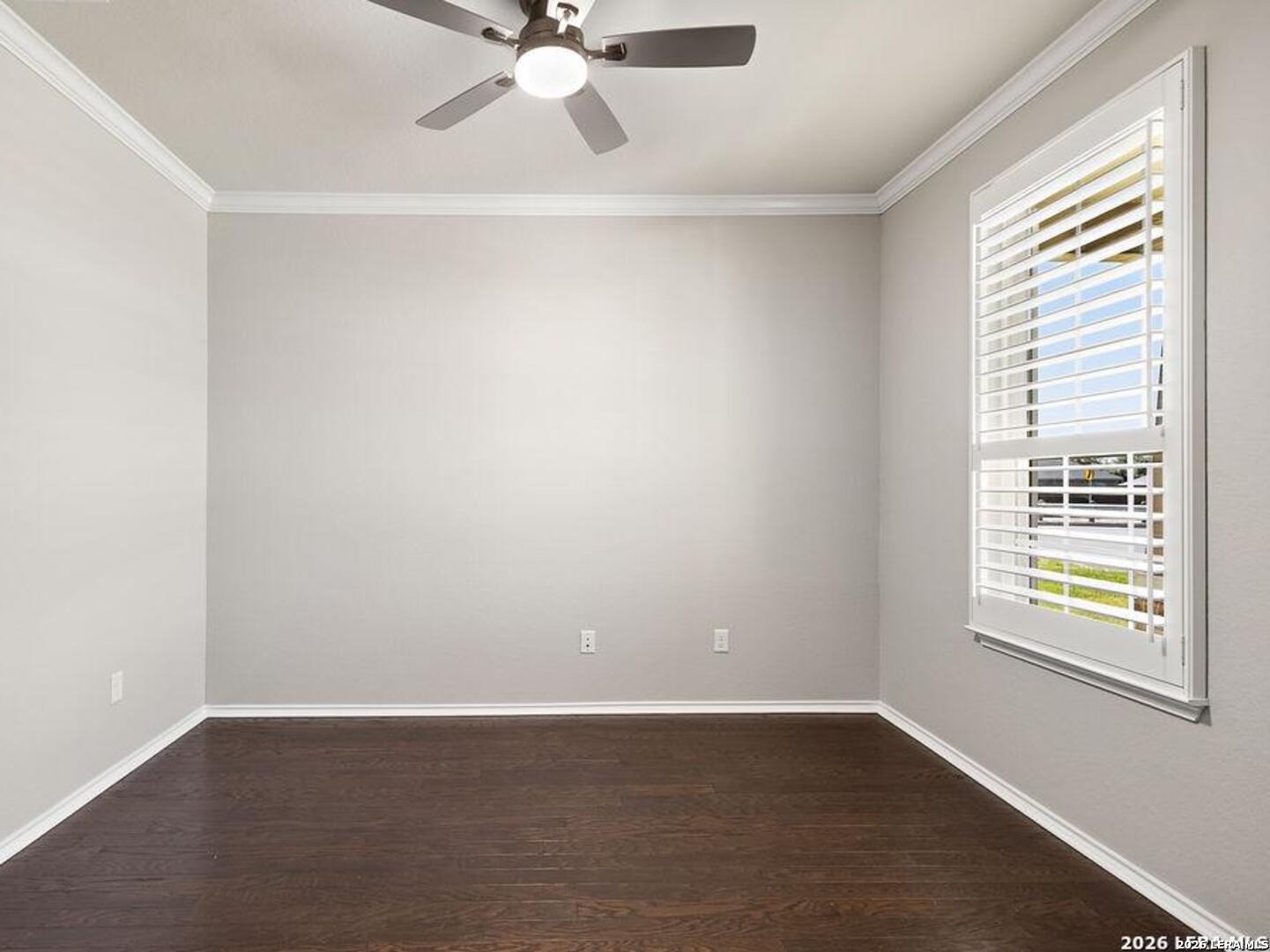11903 Silver Valley, San Antonio, TX 78254