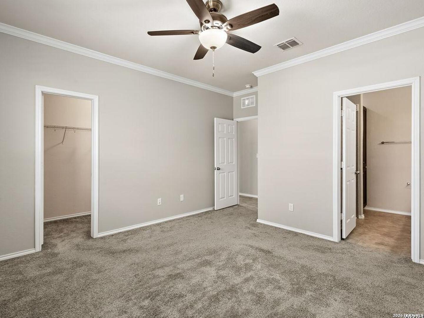 11903 Silver Valley, San Antonio, TX 78254