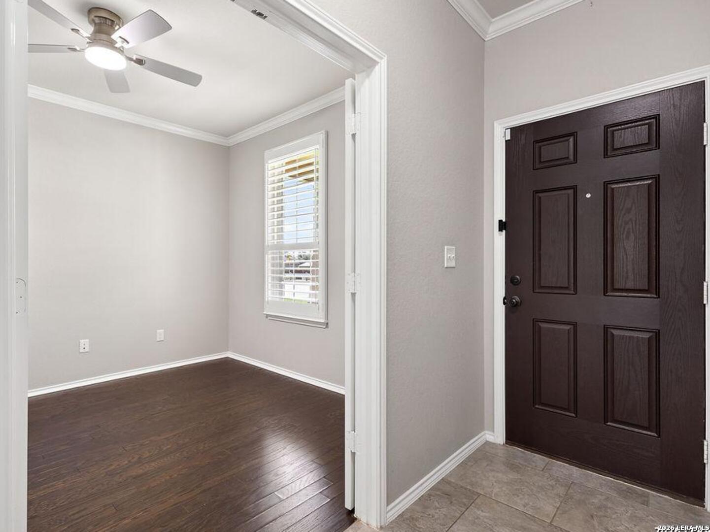 11903 Silver Valley, San Antonio, TX 78254