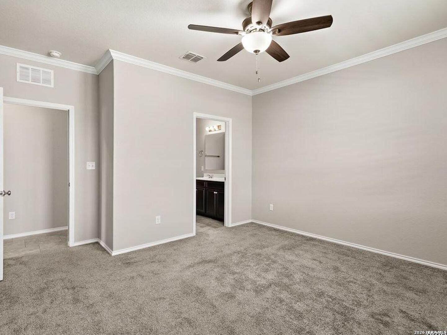 11903 Silver Valley, San Antonio, TX 78254