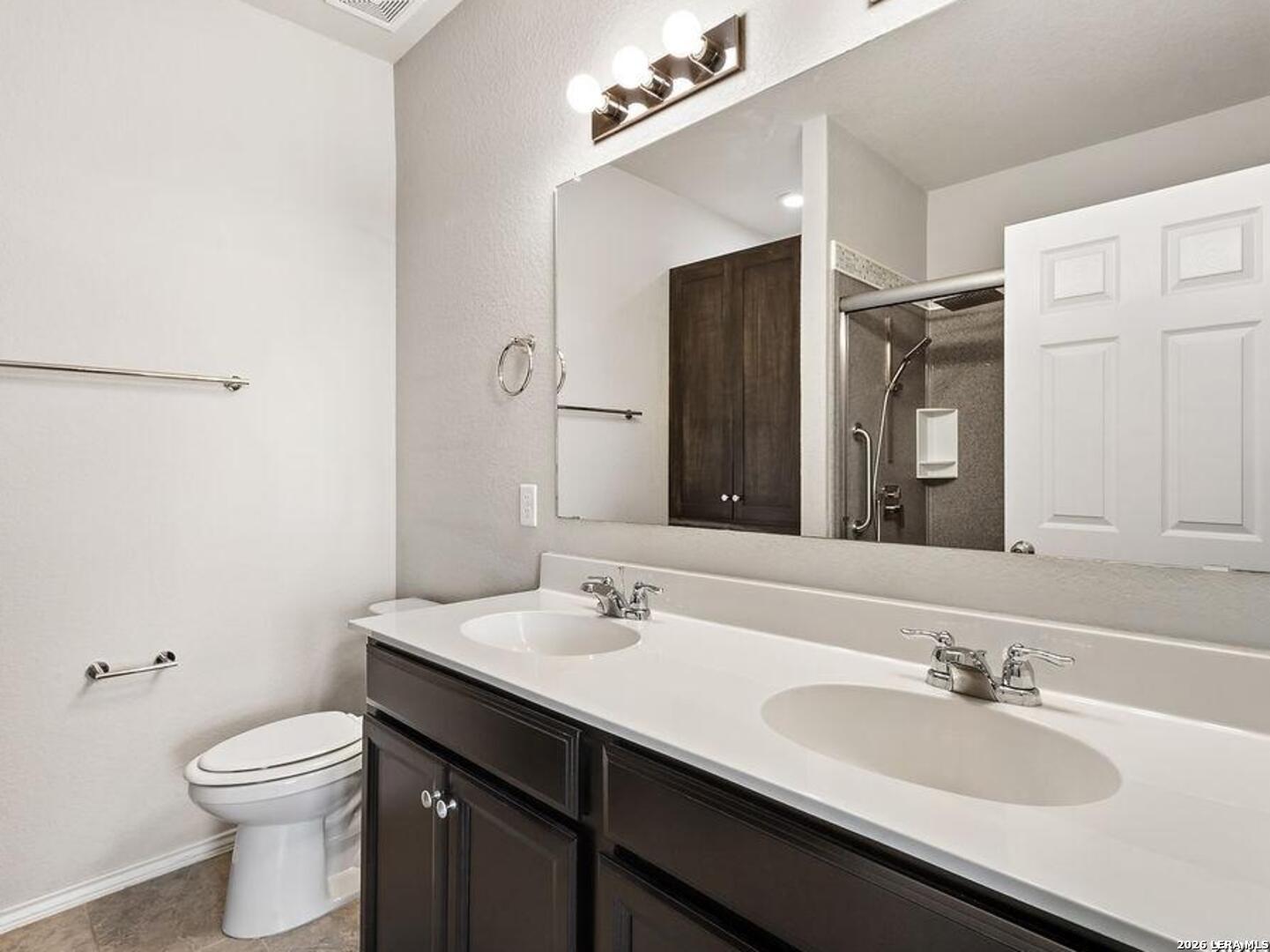 11903 Silver Valley, San Antonio, TX 78254