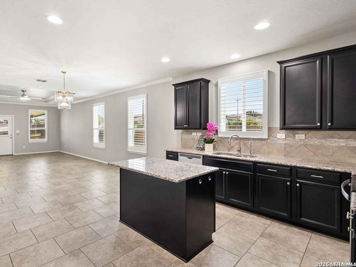 11903 Silver Valley, San Antonio, TX 78254
