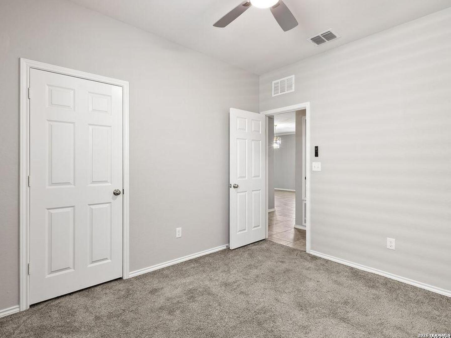 11903 Silver Valley, San Antonio, TX 78254