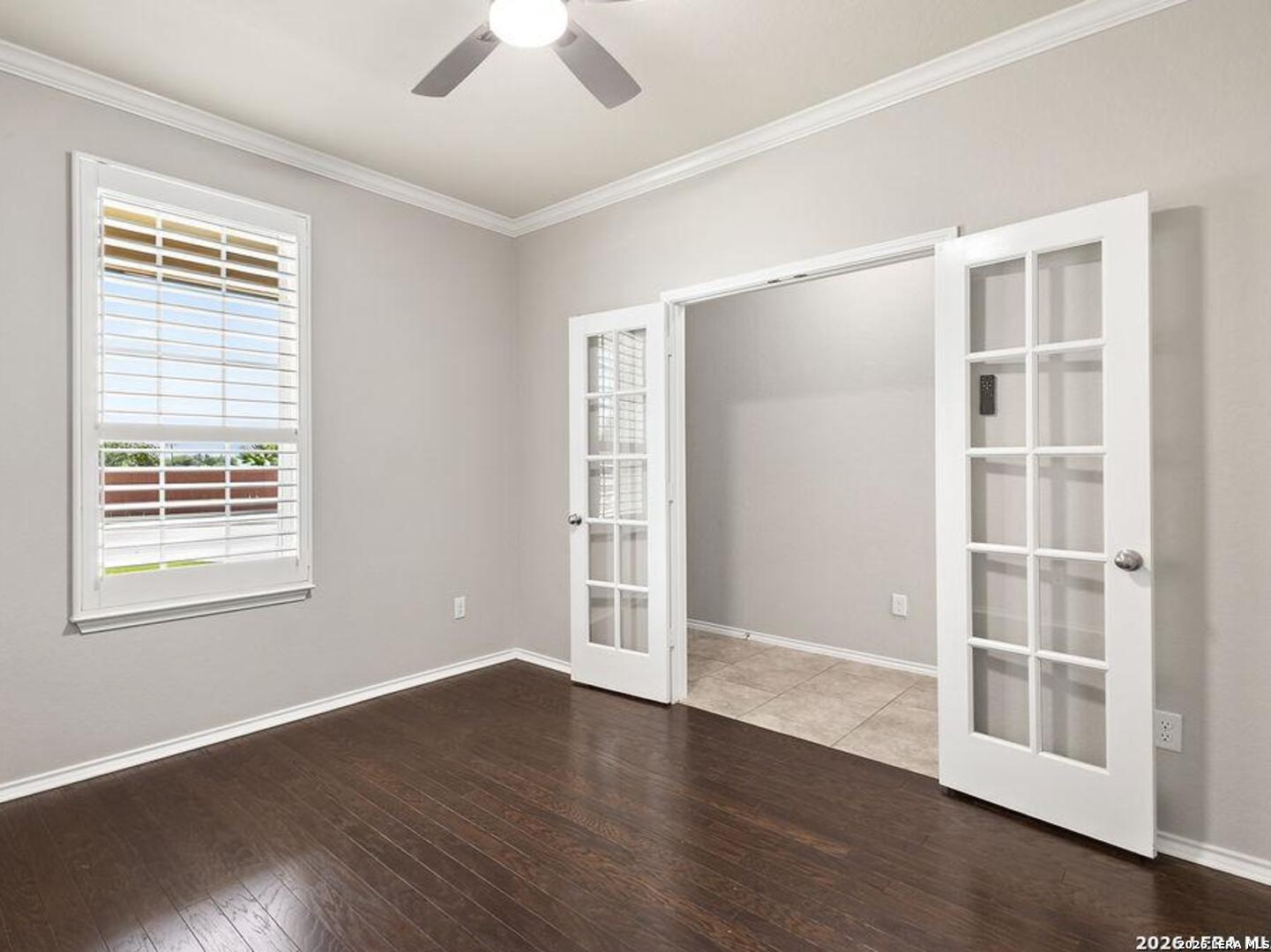 11903 Silver Valley, San Antonio, TX 78254