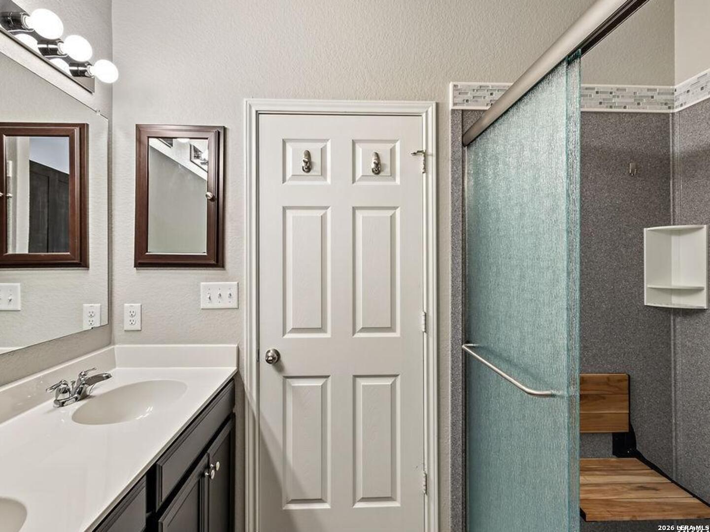 11903 Silver Valley, San Antonio, TX 78254