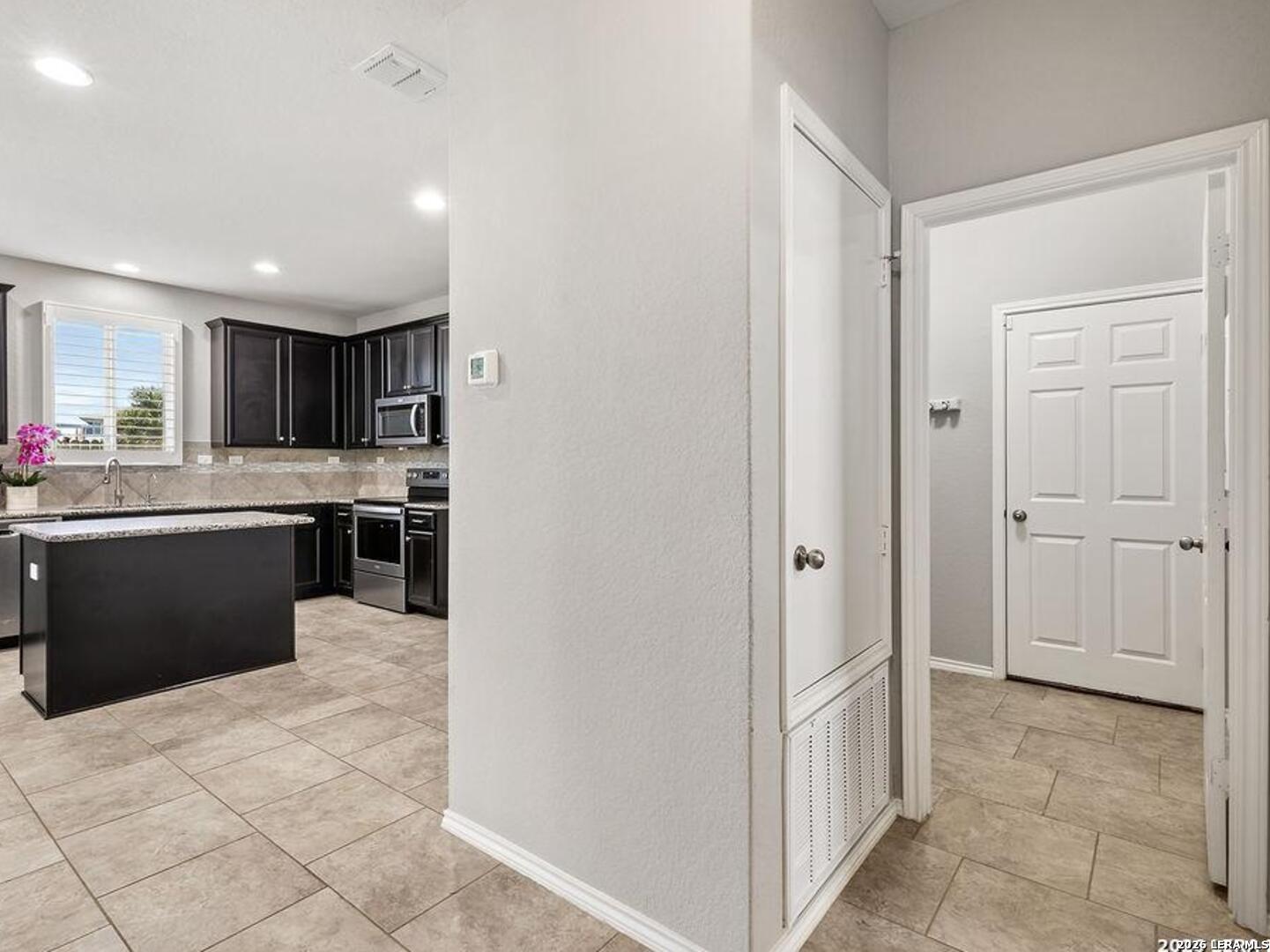 11903 Silver Valley, San Antonio, TX 78254