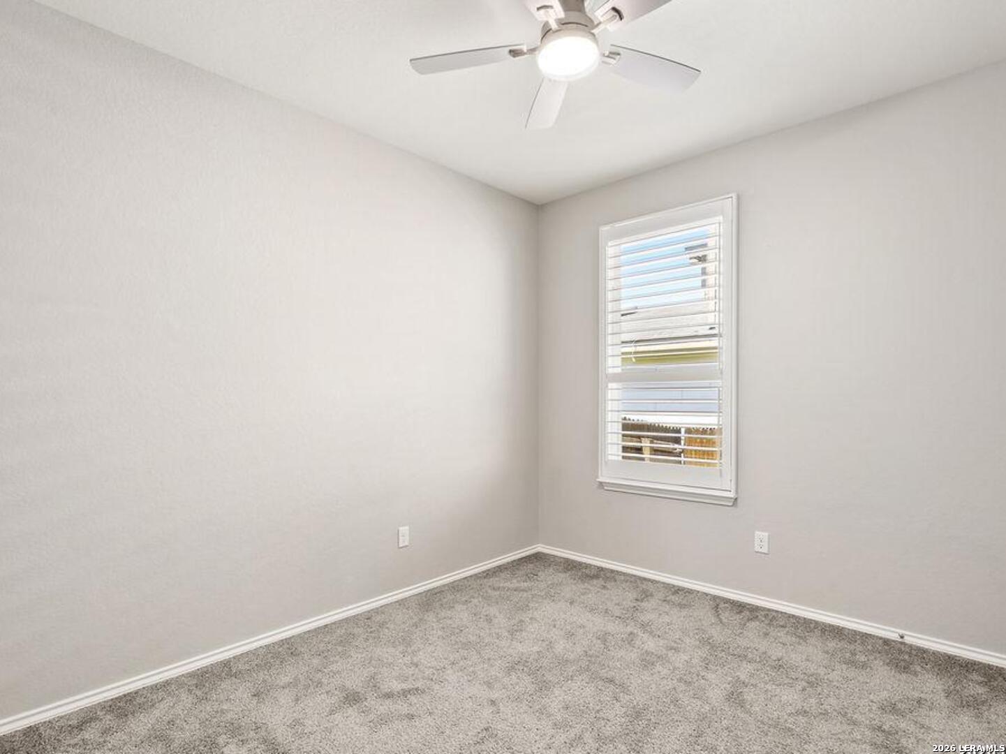 11903 Silver Valley, San Antonio, TX 78254