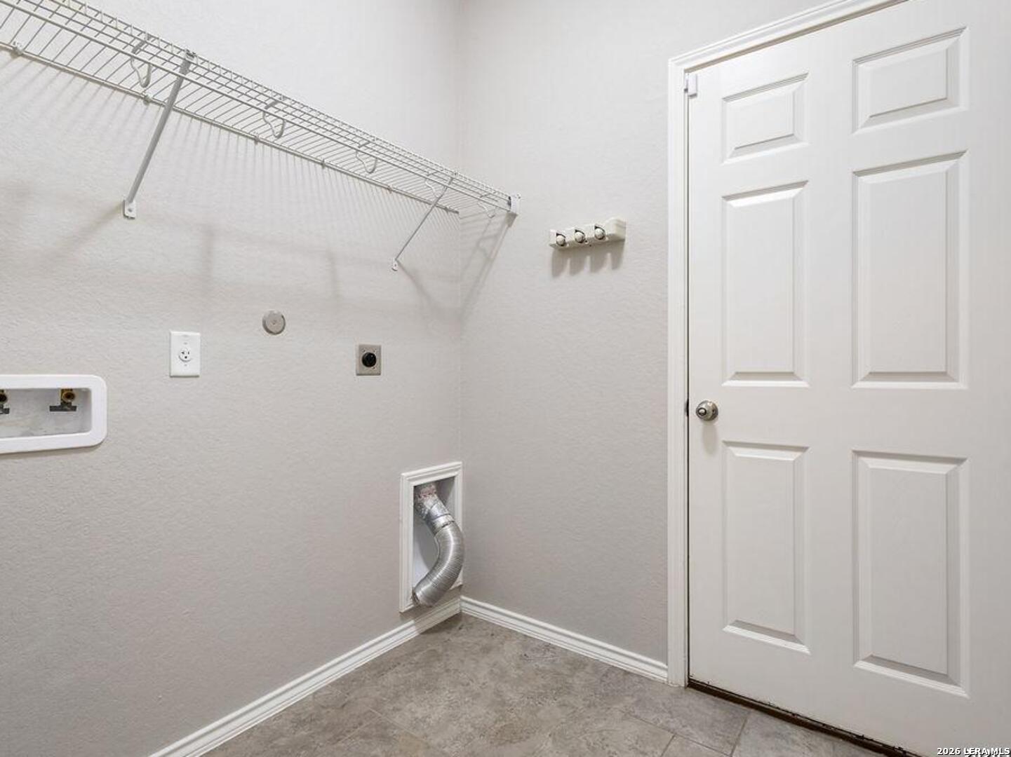 11903 Silver Valley, San Antonio, TX 78254