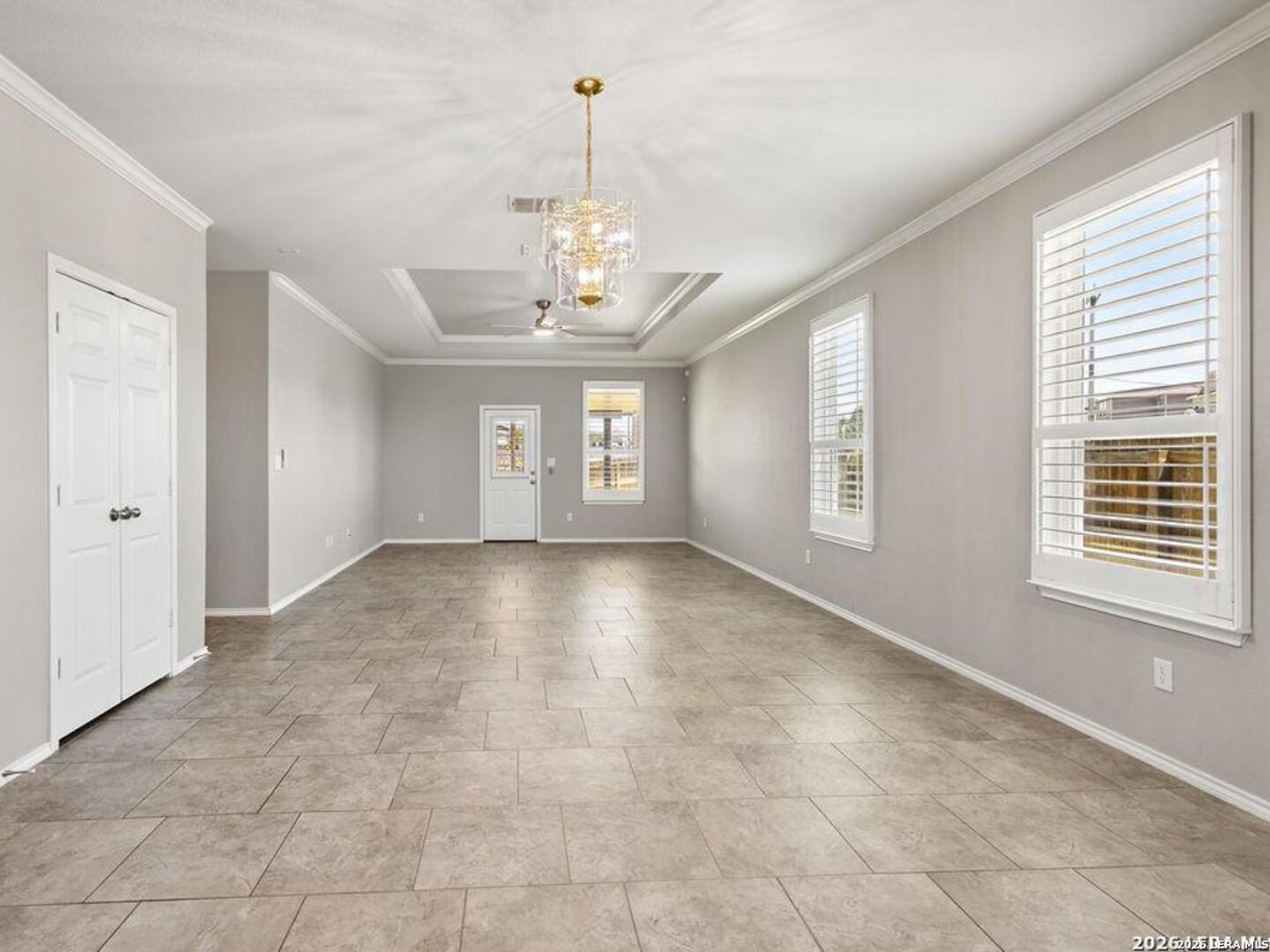 11903 Silver Valley, San Antonio, TX 78254