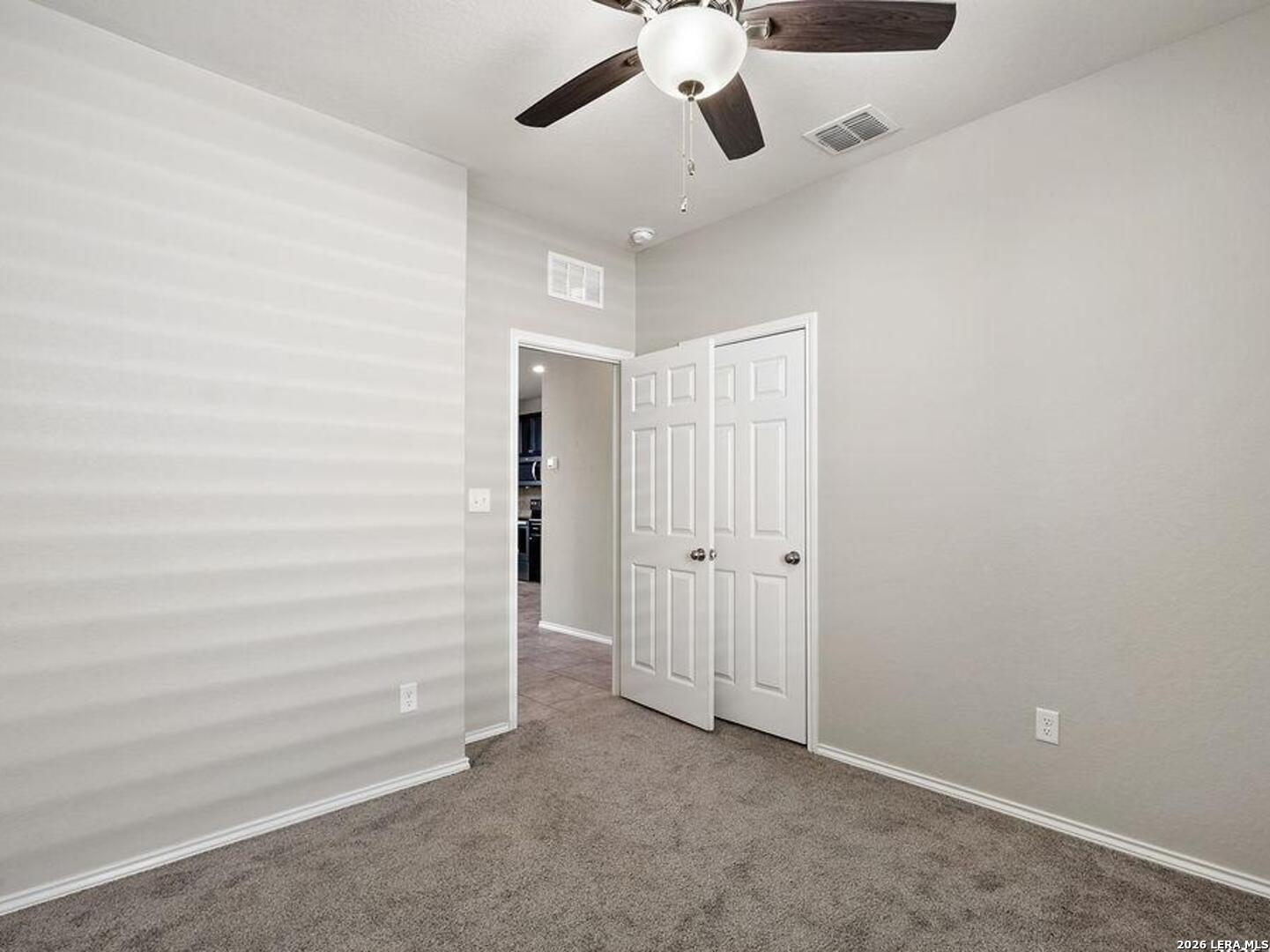 11903 Silver Valley, San Antonio, TX 78254