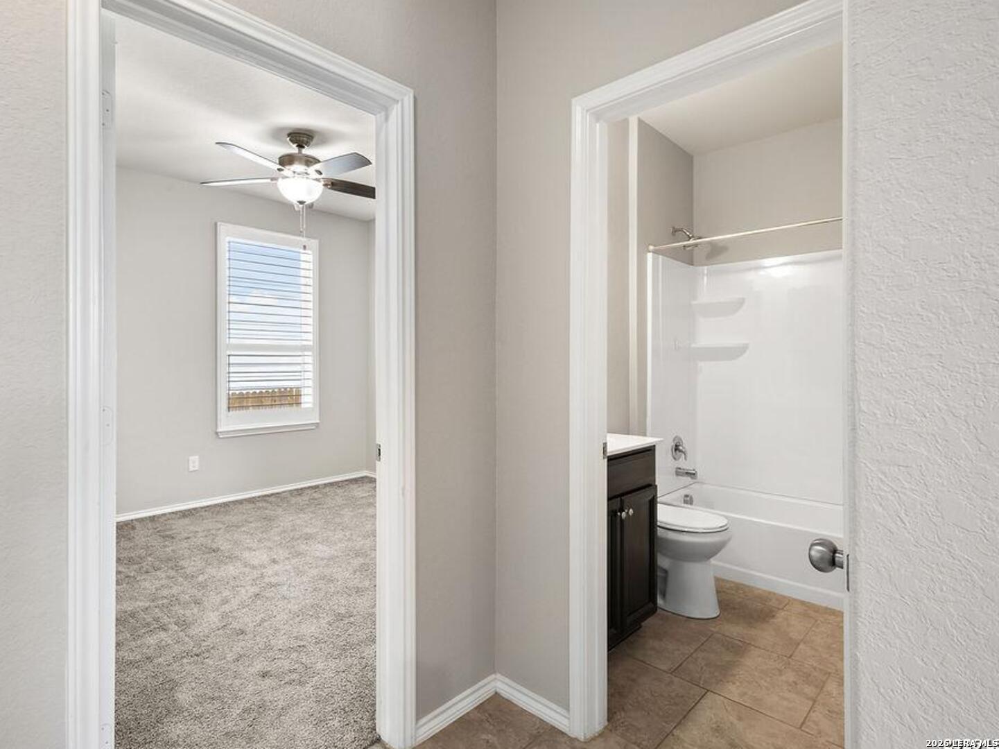11903 Silver Valley, San Antonio, TX 78254
