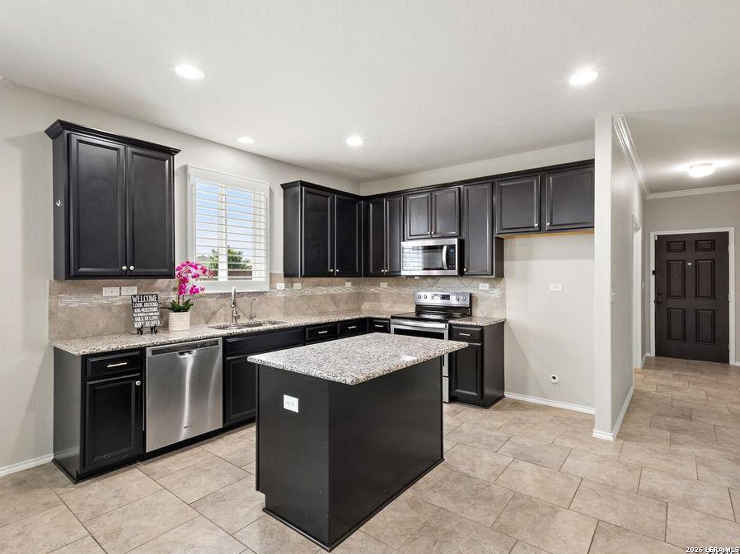 11903 Silver Valley, San Antonio, TX 78254