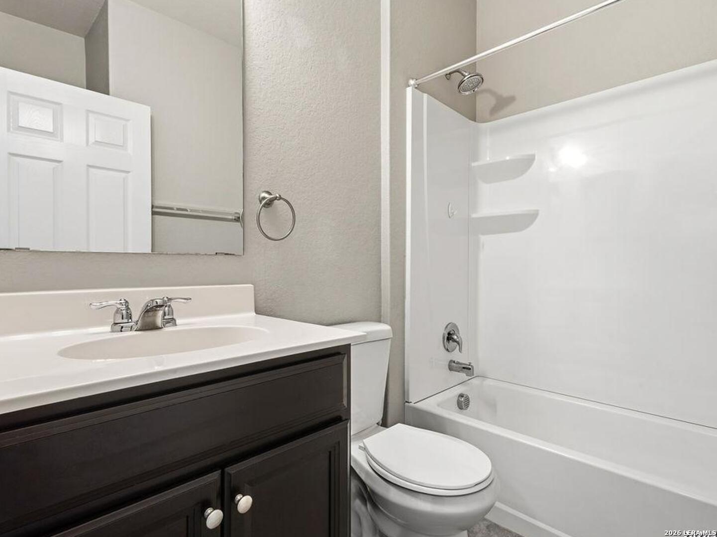 11903 Silver Valley, San Antonio, TX 78254