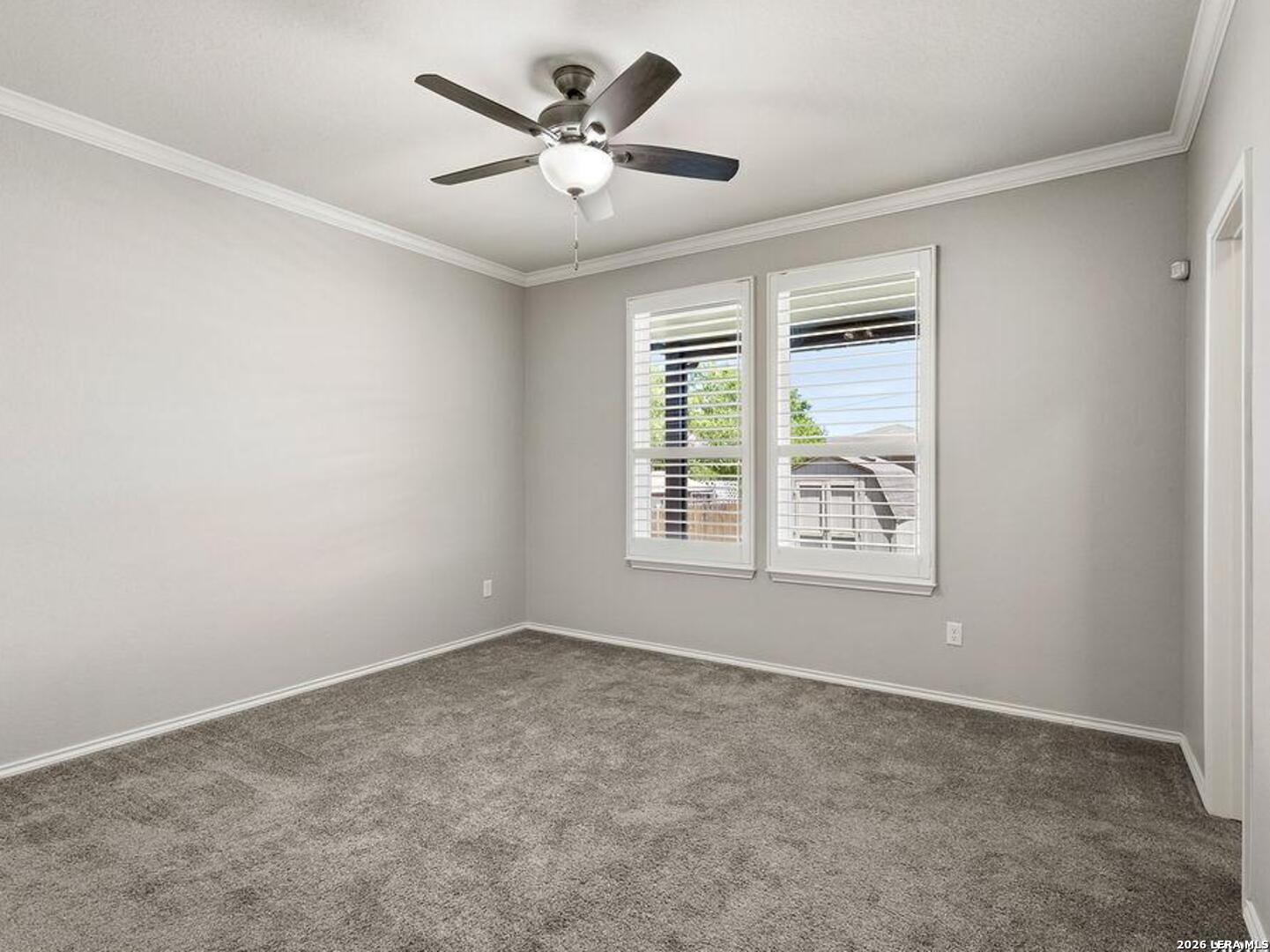 11903 Silver Valley, San Antonio, TX 78254