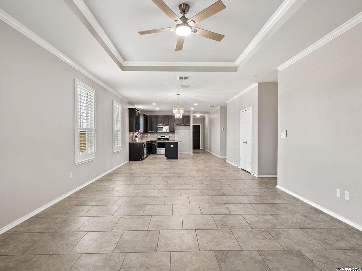 11903 Silver Valley, San Antonio, TX 78254