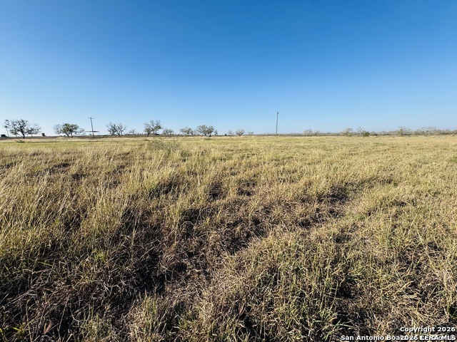TBD BYRD ROAD Byrd, La Vernia, TX 78064