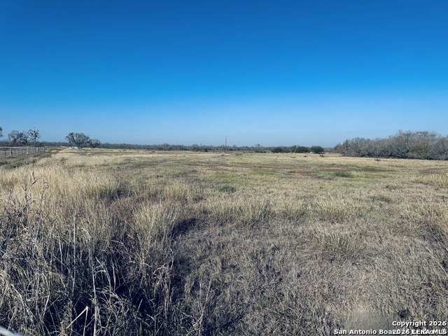 TBD BYRD ROAD Byrd, La Vernia, TX 78064