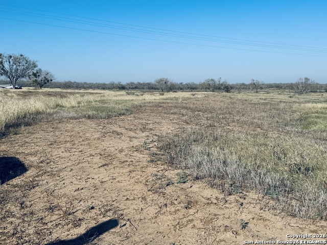 TBD BYRD ROAD Byrd, La Vernia, TX 78064