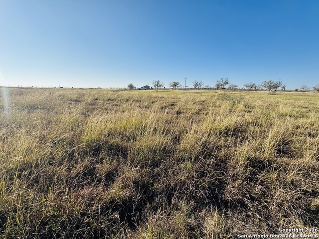 TBD BYRD ROAD Byrd, La Vernia, TX 78064