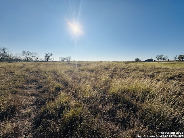 TBD BYRD ROAD Byrd, La Vernia, TX 78064