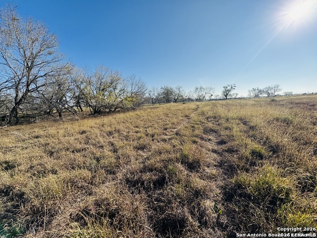 TBD BYRD ROAD Byrd, La Vernia, TX 78064