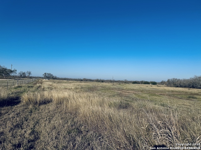 TBD BYRD ROAD Byrd, La Vernia, TX 78064