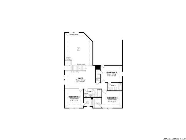 302 Cowboy Peak, Cibolo, TX 78108