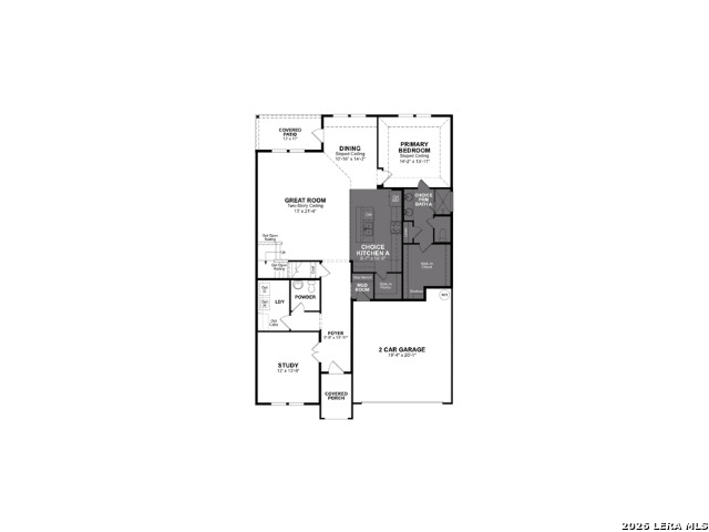 302 Cowboy Peak, Cibolo, TX 78108