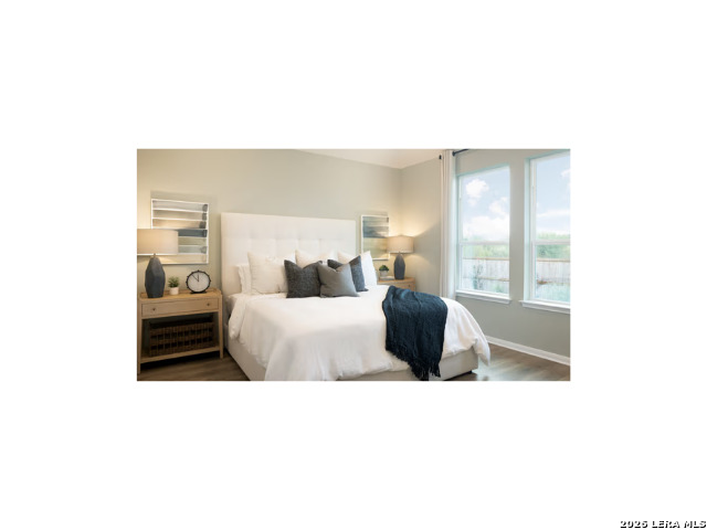 302 Cowboy Peak, Cibolo, TX 78108