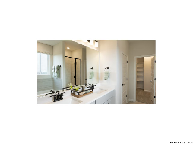 302 Cowboy Peak, Cibolo, TX 78108