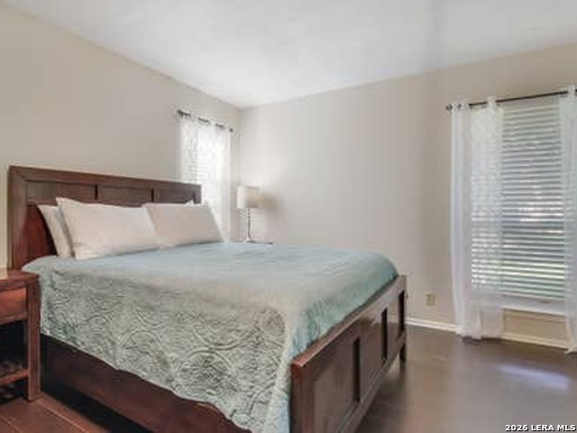 8834 BRIGADOON ST, San Antonio, TX 78254