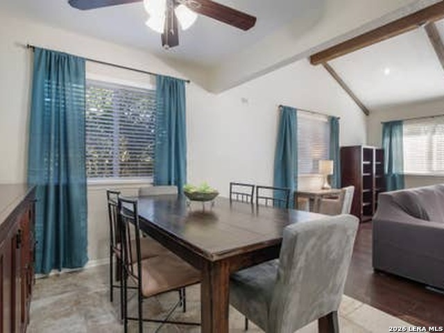 8834 BRIGADOON ST, San Antonio, TX 78254
