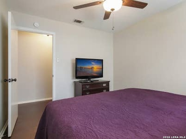 8834 BRIGADOON ST, San Antonio, TX 78254