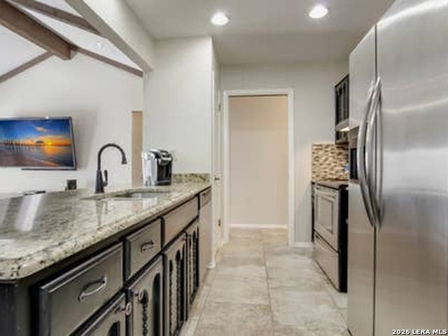 8834 BRIGADOON ST, San Antonio, TX 78254