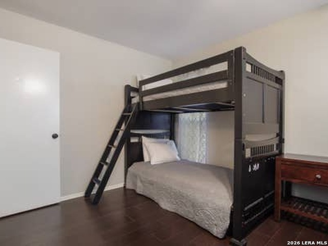 8834 BRIGADOON ST, San Antonio, TX 78254