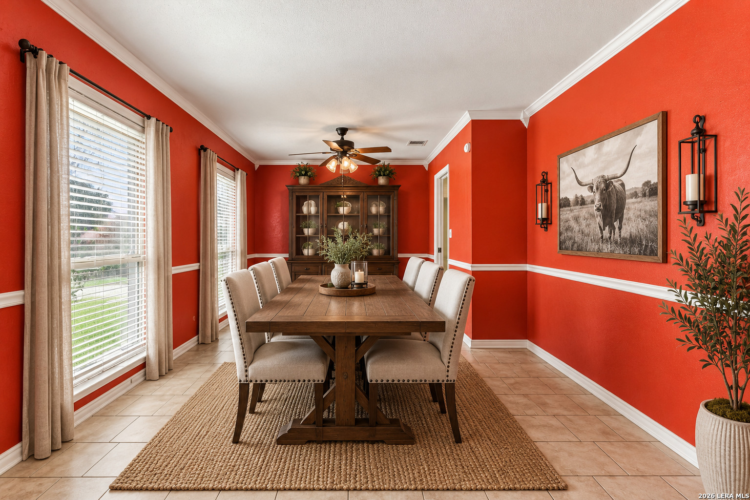 6719 CARTERS BLF, San Antonio, TX 78239