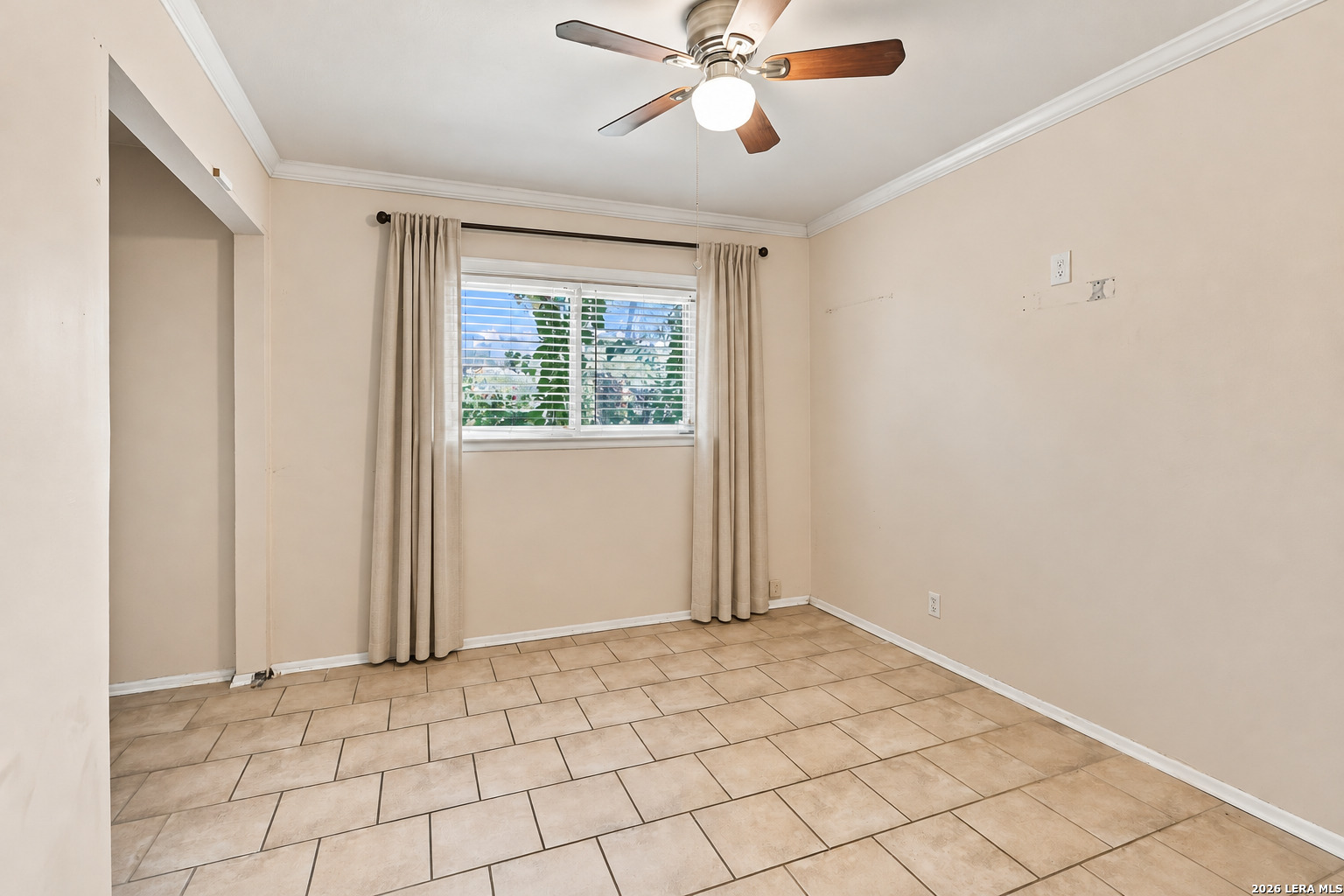 6719 CARTERS BLF, San Antonio, TX 78239