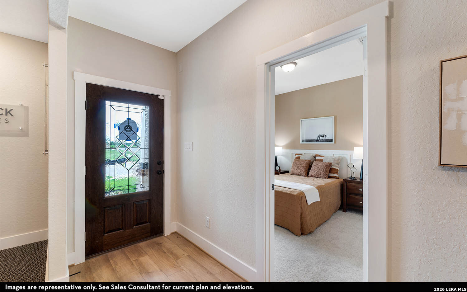 5235 OLENE FLTS, Von Ormy, TX 78073