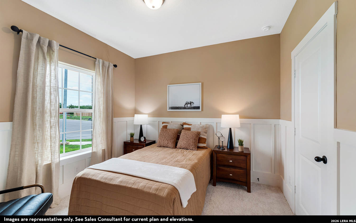 5235 OLENE FLTS, Von Ormy, TX 78073