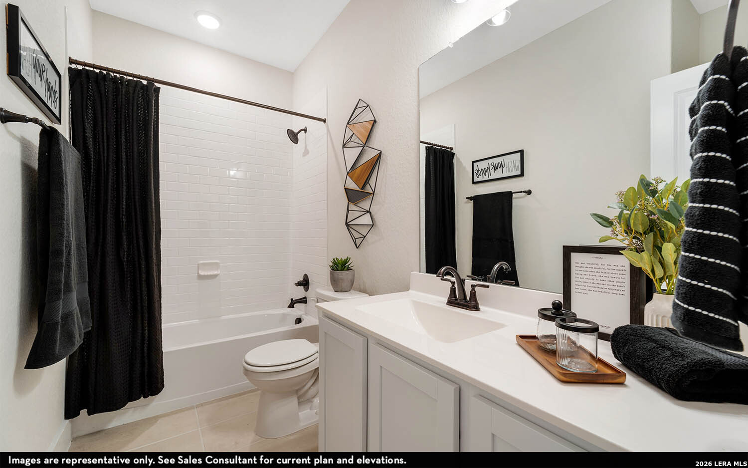 5235 OLENE FLTS, Von Ormy, TX 78073