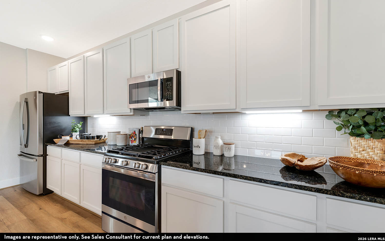 5235 OLENE FLTS, Von Ormy, TX 78073
