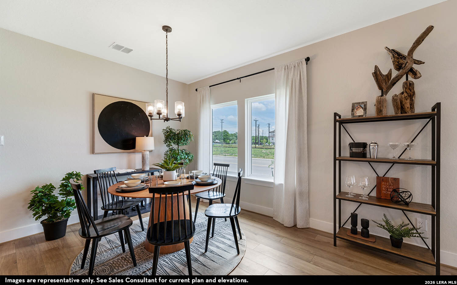 5235 OLENE FLTS, Von Ormy, TX 78073