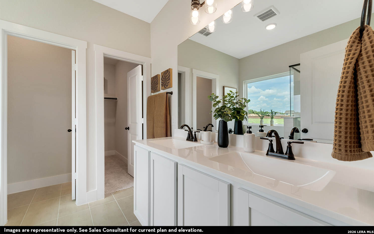 5235 OLENE FLTS, Von Ormy, TX 78073