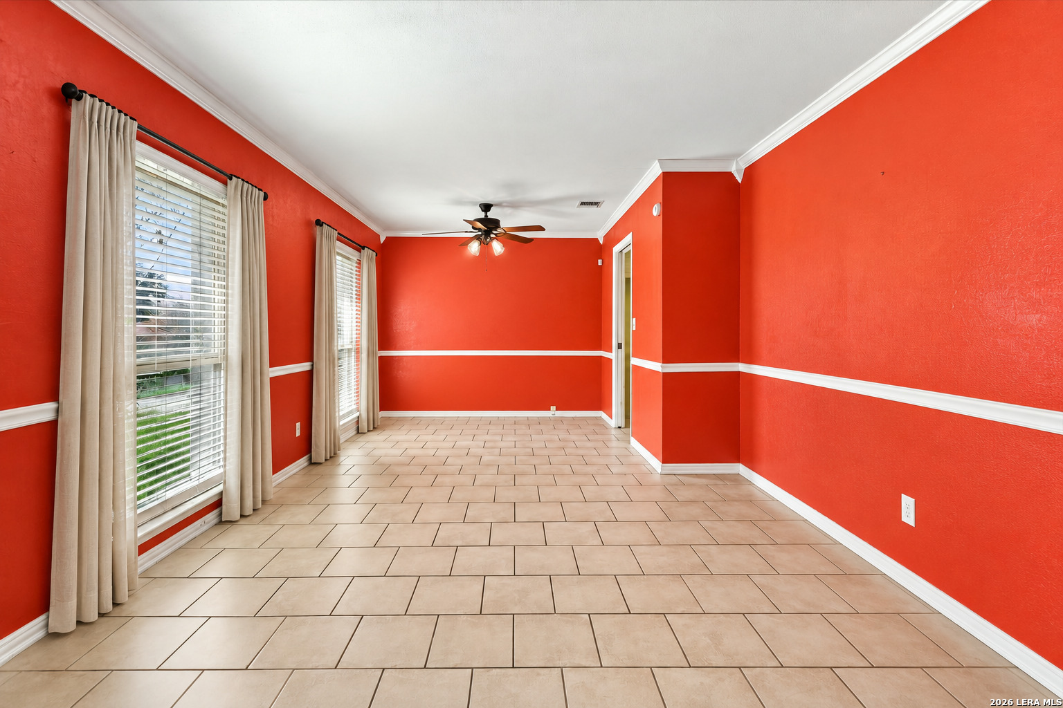 6719 CARTERS BLF, San Antonio, TX 78239
