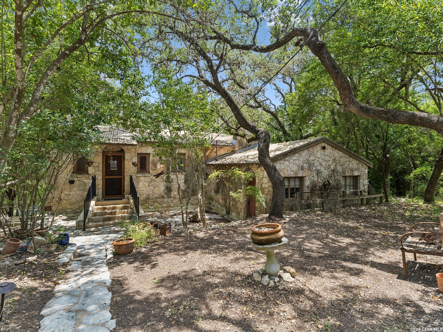 19592 Bluehill Pass, Helotes, TX 78023