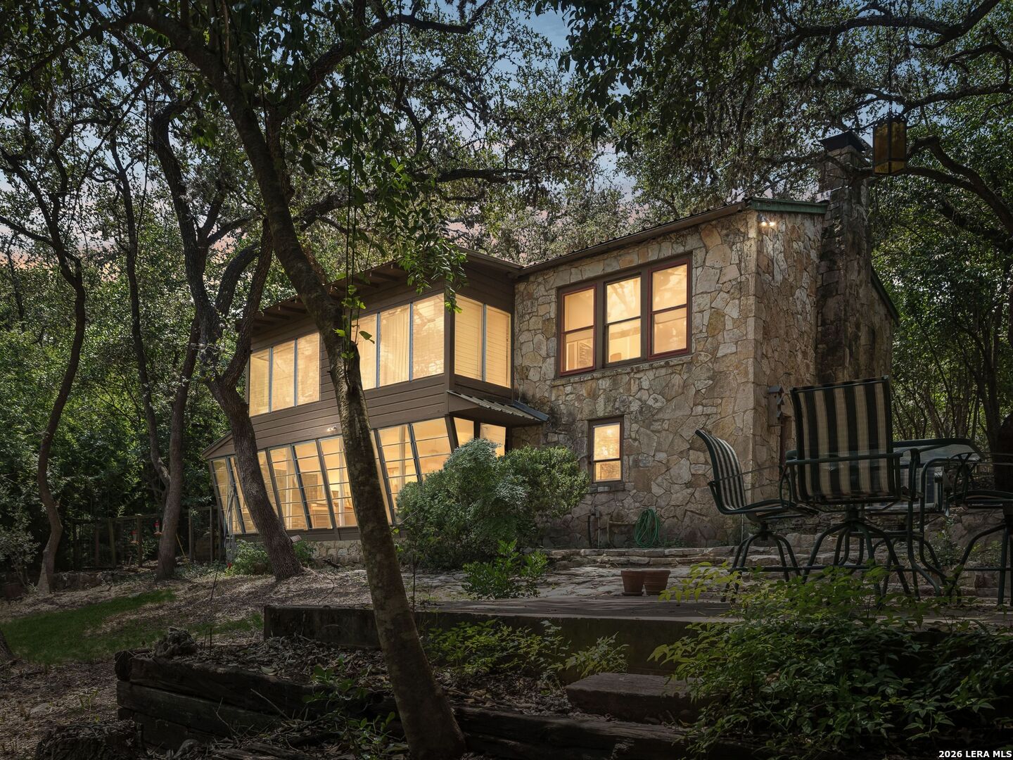 19592 Bluehill Pass, Helotes, TX 78023