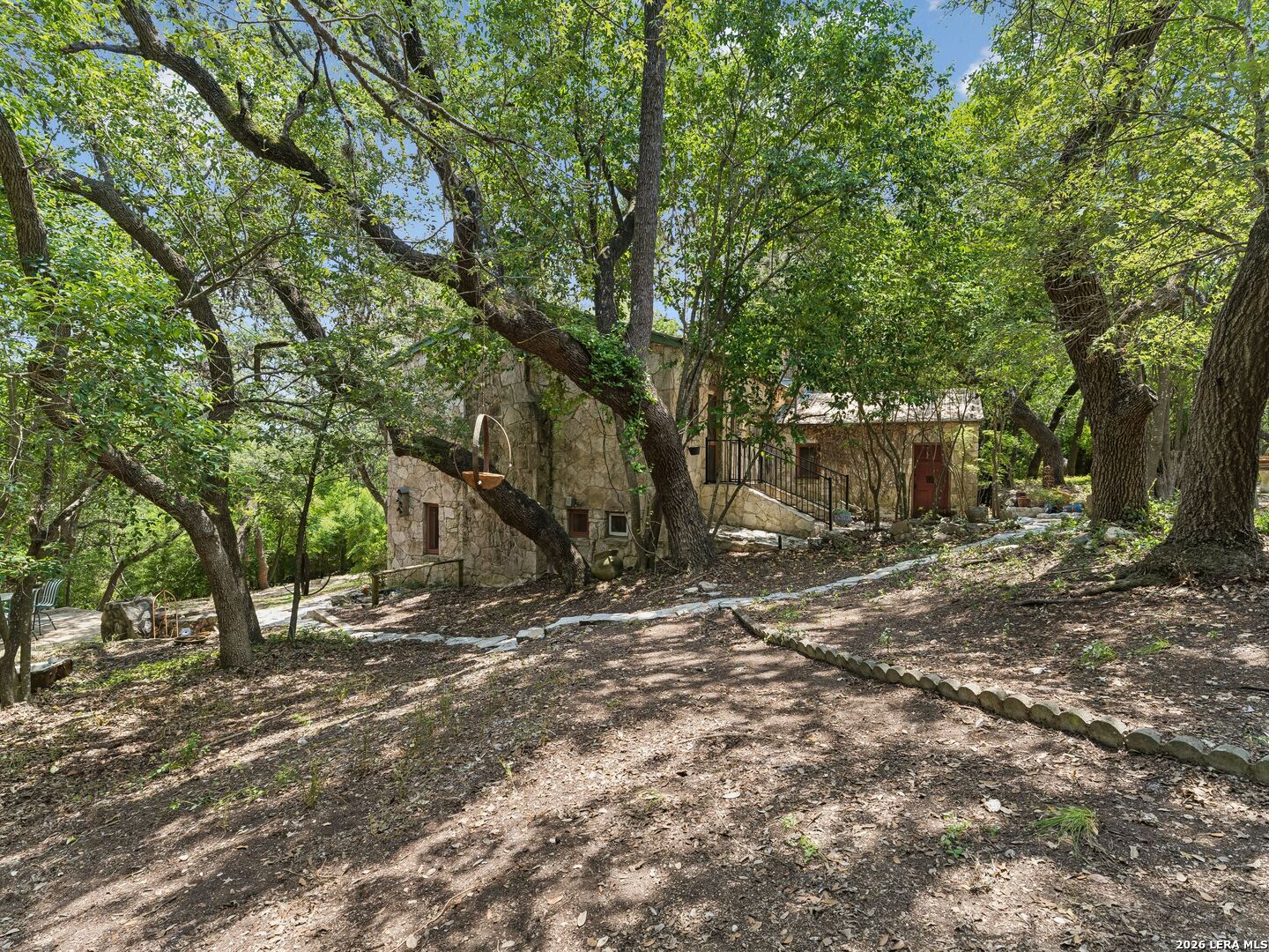 19592 Bluehill Pass, Helotes, TX 78023