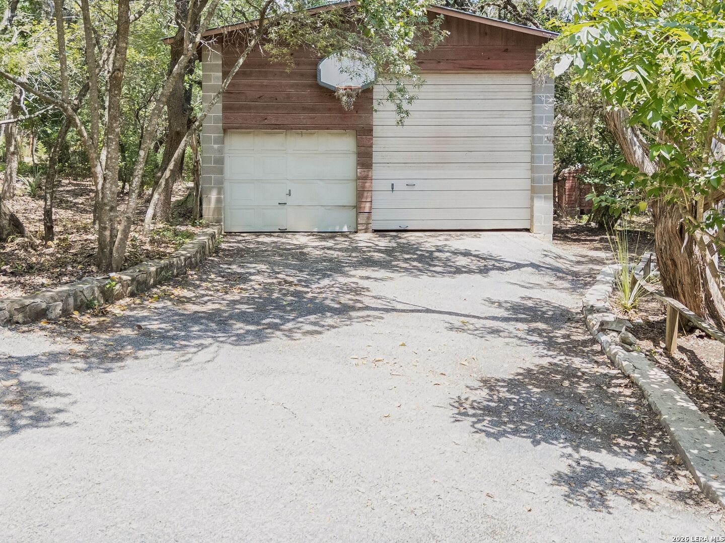19592 Bluehill Pass, Helotes, TX 78023