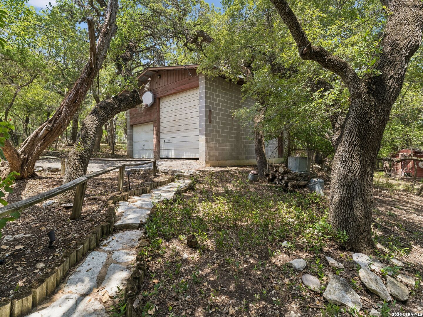 19592 Bluehill Pass, Helotes, TX 78023