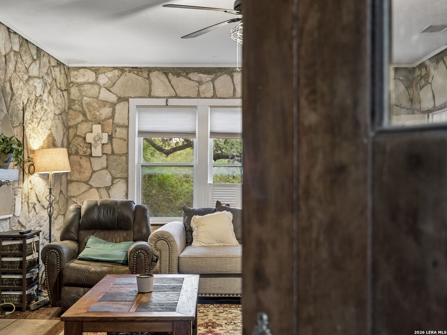 19592 Bluehill Pass, Helotes, TX 78023